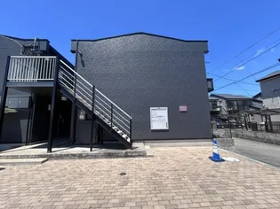 レオパレスエスポワールの画像