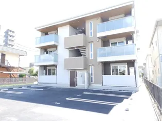 アルエット ロアンの画像