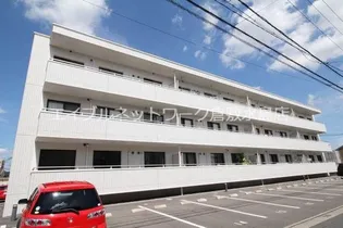 ウエストパークの画像