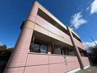 ゆうとぴあの画像