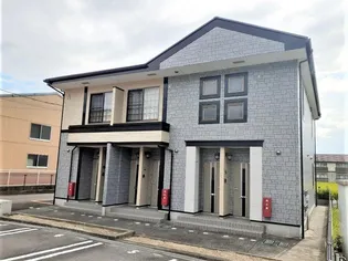 セレーノBの画像