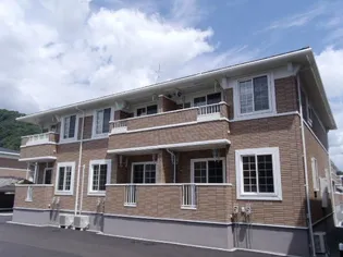 ベル フィオーレBの画像