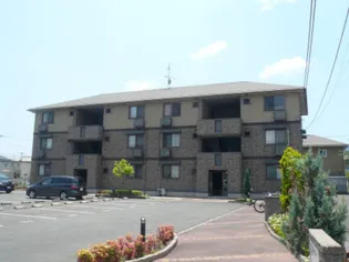 セジュールリアンの画像