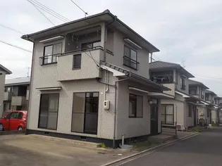 ネオウエーブ曙の画像