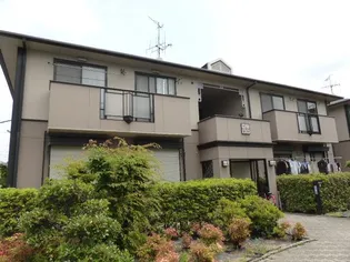 サンビレッジ21の画像