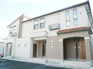 ポライトリーRの画像