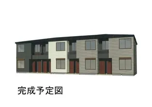 フローレンス Ⅰの画像