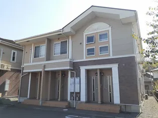 クラベールBの画像