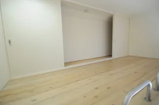 レオパレス沖野上PART2【1階】の内装