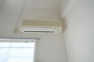 レオパレス沖野上PART2【1階】のその他画像