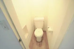 レオパレス沖野上PART2【1階】のその他画像