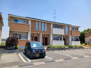 サンリット スクエアBの画像