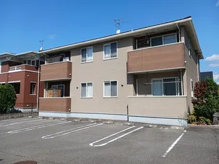 ハウス アイBの画像