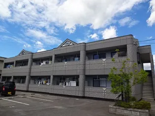 KTセブンパレスの画像