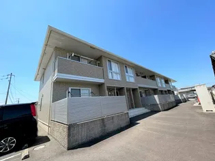 モダンコートJの画像