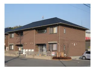 児島テラスAの画像