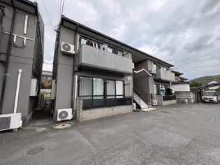 ルイール一番館の画像