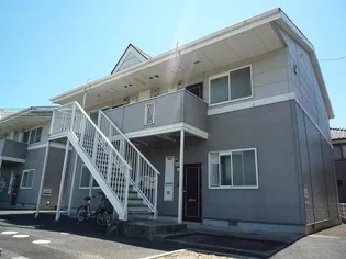 サンスクエアーDの画像