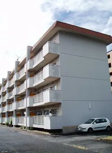 屋島パークハイツの画像