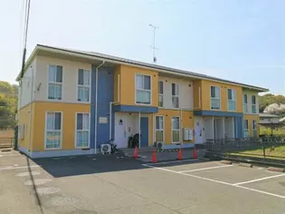 グランドメゾン石岡の画像