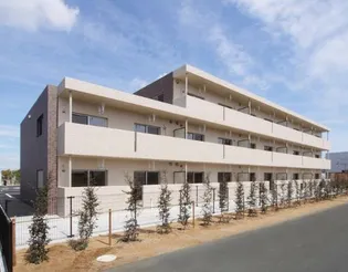 エスペランサの画像