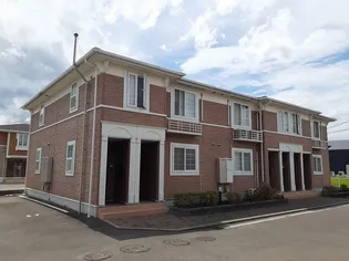 クリスタル Dの画像