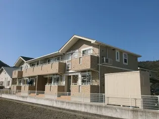 アミックスⅡCの画像