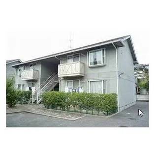 トランキル羽原 Bの画像