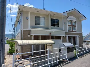 アール ド ヴィーヴルCの画像