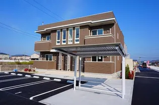 フェリーチェT Iの画像