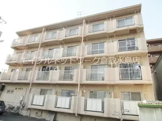 デューク老松の画像