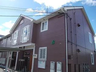 クレストール青江Bの画像