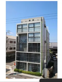 京都みやびの画像