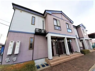 ひまわりAの画像