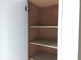 レオパレス高木【114号室】の内装