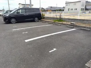 レオパレス高木【114号室】のその他画像