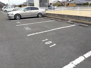 レオパレス高木【114号室】のその他画像