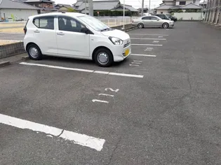 レオパレス高木【114号室】のその他画像