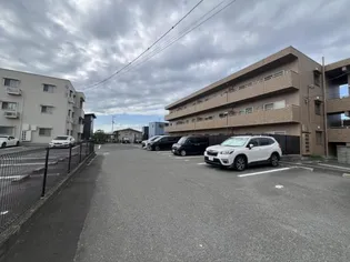 OKAマンションの画像