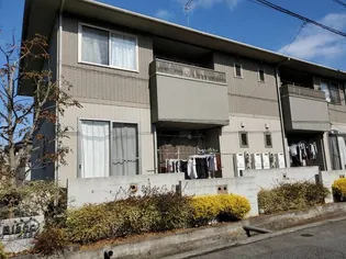 ブラン木之庄の画像