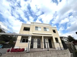 アリエッタの画像