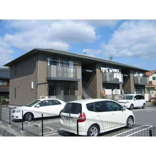 ピアチェーレ金光の画像