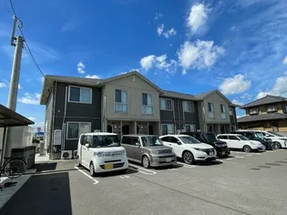 エスターテ柊 IIの画像