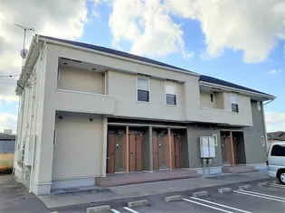 フォンモンターニュIICの画像