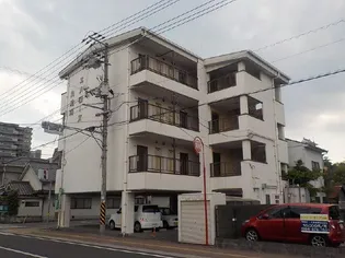 エメローズ丸之内の画像