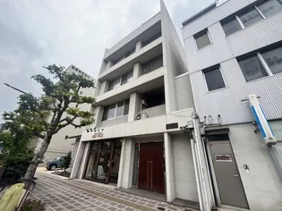 アバンティビルの画像