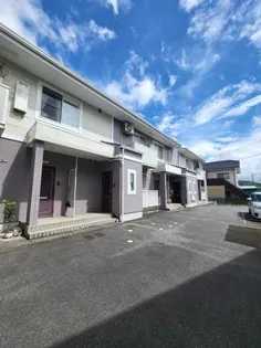 エーデルヴィラの画像