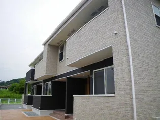 リーベ 塩生の画像