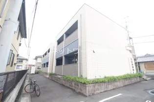 さにぃてらす'06の画像