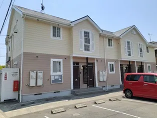 エムロードの画像